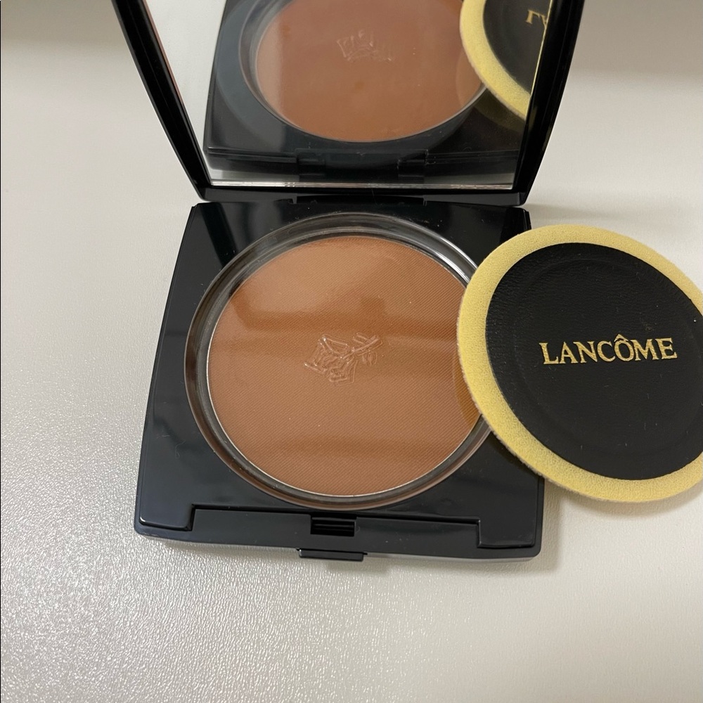 Makeup bundle - Picture 2 of 6